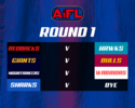 AIFL Round 1 Fixture.png