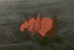 hercules-phil.gif