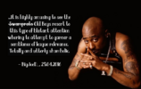 Quotes-by-Tupac-Shakur.png