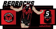 Home RedBacks.jpg