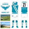 Hervey Bay Hawks Home.png