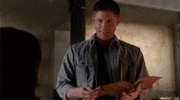 1685878111818.gif