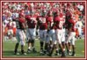 Alabama-Crimson-Tide.jpg