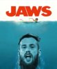 Jaws-movie-poster masten finished small2.jpg