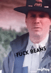 *-beans-will-ferrell.gif