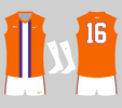 Clemson Home.png