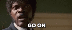 go_on2.gif