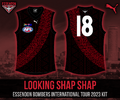 Essendon-Bombers-AFL-International-Tour-Entry.png
