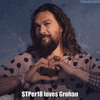 ezgif.com-add-text (1) (1).gif