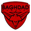 baghdadbomberscrest.png