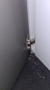 20230609_143451.jpg 20230609_143451.jpg