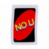1686300156433.gif