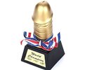 world-champion-dick-trophy_400x333.jpg