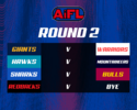 AIFL Round 2.png