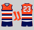 Syracuse Home.png