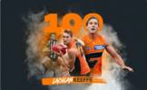 Lachie Keeffe 100.png
