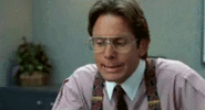 1686392111066.gif