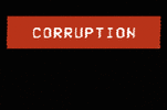 corruption-red-gif-Favim.com-6356522.gif