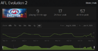 1686410472964.png