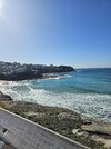 20230611_103710.jpg