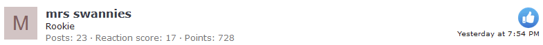 1686523964191.png