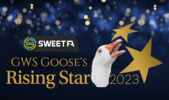 2023 rising star.png