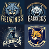 Catnutter_animated_logo_of_ferocious_cat_with_Geelong_Cats_text_cf2489c2-ee2b-45c7-900b-cefc1e...png