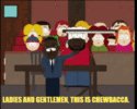 1686775322189.gif