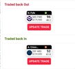 Screenshot_20230615_183623_SuperCoach.jpg