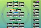 Screen Shot 2023-06-15 at 6.39.26 pm.png