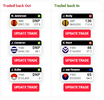 rd14 trades.png