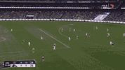 R13 v Magpies (1).gif