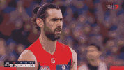 R13 v Magpies (2).gif
