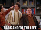 Seinfeld_Back_Left2.gif