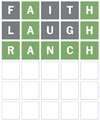 1686981932200.png