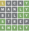 1687019004991.png