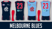 melb blues.png