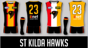 st kilda hawks.png