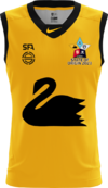 5tjrao6.png