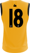 25px09i.png