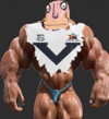1687088223467.png