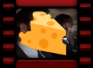 cheese fiction.png
