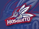 cccc_2x-1172437153.jpeg