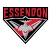 ESS New logo.png