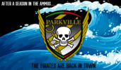 Parkville poster.png