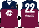 Brisbane-Heritage-2005-Rex.gif
