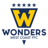 West Coast Wonders Logo.png