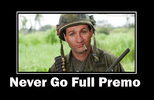 Al Bundy - Never Go Full Premo.png