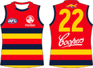 Adelaide-Clash-2022.png