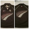 Black Caps ODI short sleeve shirt (Medium) $20.jpg